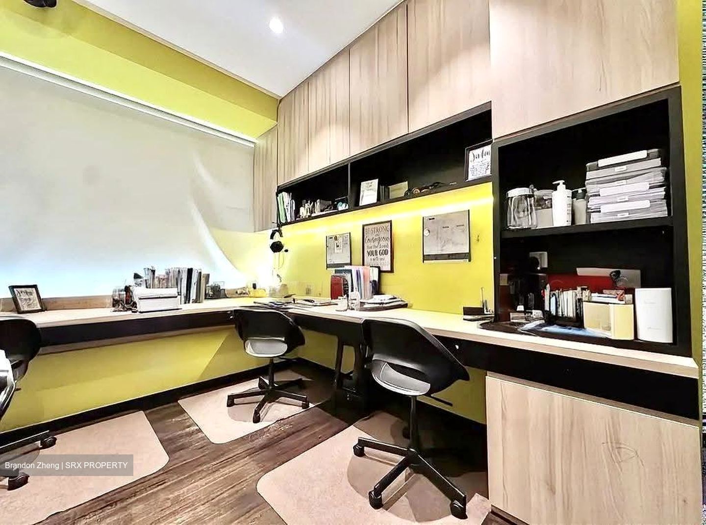 Aalto (D15), Condominium #623695581